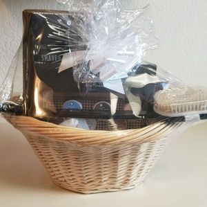 Check out my beautiful gift baskets.